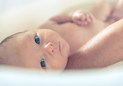 Buurtzorg Overdracht